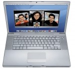 Apple MacBook Pro (MA609)