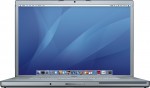 Apple MacBook Pro (MA611)