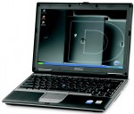 Dell Latitude D420 (210-15973)