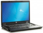 HP nw8440 (RN043AW)