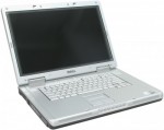Dell XPS M1710 (210-16621)