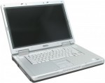 Dell XPS M1710 (210-17281)