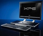 Dell XPS M2010 (210-17303)