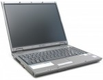 Samsung P50 (NP-P50C000)