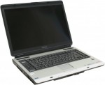 Toshiba Satellite A105-S4384