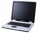 Toshiba Satellite L20-181