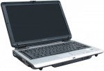 Toshiba Satellite M105-S3041