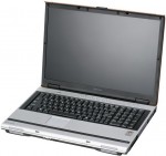 Toshiba Satellite M60-182