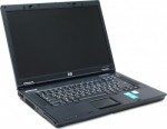 HP nx7300 (RU583ES)
