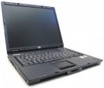 HP nc6320 (RU402EA)