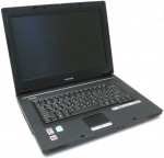 Toshiba Satellite L30-10X