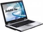 Toshiba Satellite Pro A120-10K