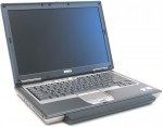 Dell Latitude D620 (D620T720L1APAW)