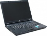 HP nx7300 (RU465EA)