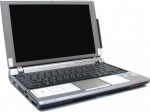 Sony VAIO VGN-T350P/L