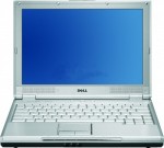 Dell XPS M1210 (X121T720L1AGAW)