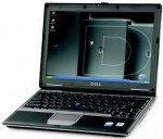 Dell Latitude D420 (D420U250L18PBW)