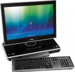 Dell XPS M2010 (2010ST76220UM)