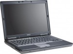 Dell Latitude D630 (D630T750L1APAW)