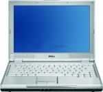 Dell XPS M1210 (210-17296)