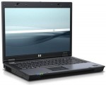 HP 6715b (GB833EA)