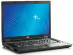 HP nc8430 (RM833AW)