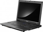 Samsung R25 (NP-R25X000)