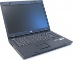 HP 6710s (GB875EA)