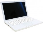 Apple MacBook (MB062)