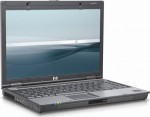 HP 6910p (GT820EP)