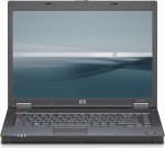 HP 8510w (GC113EA)