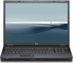 HP 8710p (GC103EA)