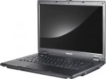 Samsung R60 (NP-R60X000)