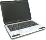 Toshiba Satellite L40-139