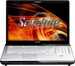 Toshiba Satellite X200-15K