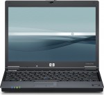 HP 2510p (RU537EA)