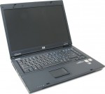 HP 6715s (GR655EA)