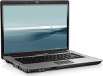 HP 6720s (GR648EA)