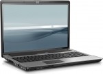 HP 6820s (GR711EA)