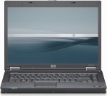 HP 8510p (GB956EA)