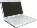 Dell Inspiron 1520 (1520PT7116GDM)