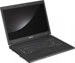 Samsung R70 (NP-R70A002)