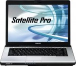 Toshiba Satellite Pro A200-1MA