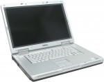 Dell XPS M1710 (210-17282)