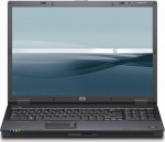 HP 8710w (GC125EA)