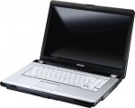 Toshiba Satellite A200-1J3