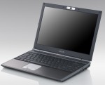 Sony VAIO VGN-SZ691N/X