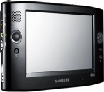 Samsung Q1 (NP-Q1-M000)
