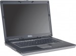 Dell Latitude D830 (D830ST7526GDN)