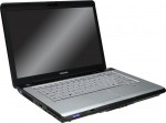 Toshiba Satellite P205-S6267